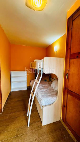 Foto 71c2d69c-c306-40b7-95f6-9665e3eb2941. Apartament a carrer del freu 57 a l´Estartit poble Estartit