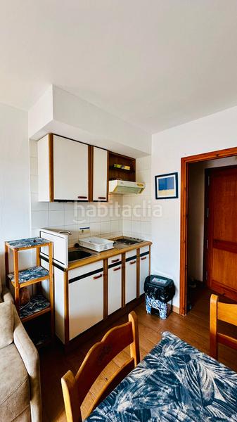 Foto 754f5eff-8c2d-4fcc-9f1e-9fac29c958b9. Apartament a carrer del freu 57 a l´Estartit poble Estartit