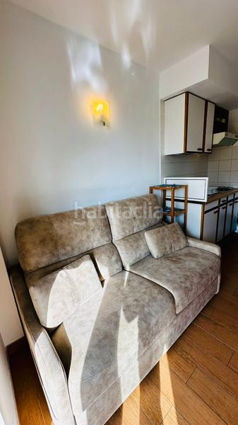 Foto 79589115-122b-4376-8000-4480630e262c. Apartament a carrer del freu 57 a l´Estartit poble Estartit