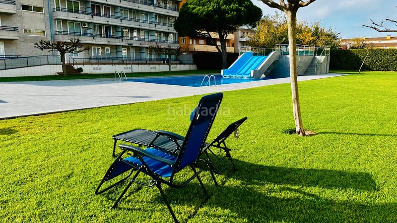 Foto 7c10dcd1-a741-4899-9223-7904ad0d9c6b. Apartament a carrer del freu 57 a l´Estartit poble Estartit