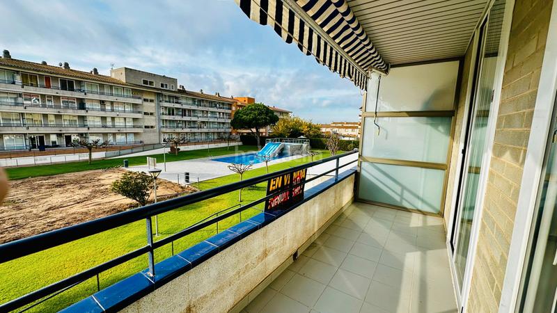 Foto 7ec4c074-52a5-4ad2-87a7-dd874aceaa4e. Apartament a carrer del freu 57 a l´Estartit poble Estartit