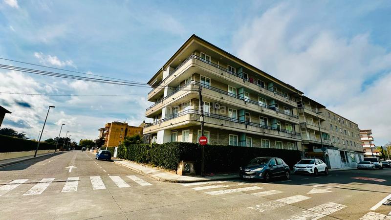 Foto 8b57f98b-5cb0-4e42-8c9d-f0cb992b79f3. Apartament a carrer del freu 57 a l´Estartit poble Estartit