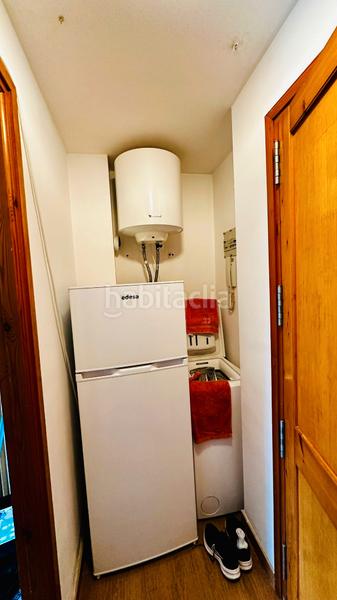 Foto 95b19a67-be7e-4b6b-919e-4cd1bf16f8d4. Apartament a carrer del freu 57 a l´Estartit poble Estartit