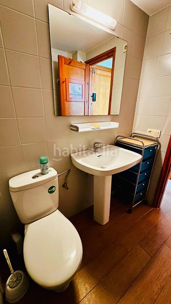 Foto 9690d153-912b-44ff-997a-2b6290b3ba7f. Apartament a carrer del freu 57 a l´Estartit poble Estartit