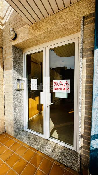 Foto 9ba75eef-e303-44ac-82f3-0cba3572ba33. Apartament a carrer del freu 57 a l´Estartit poble Estartit