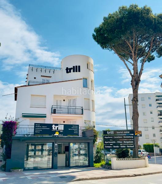 Foto 9fdad52a-2272-4ee1-8962-99e753fdfdeb. Apartament a carrer del freu 57 a l´Estartit poble Estartit