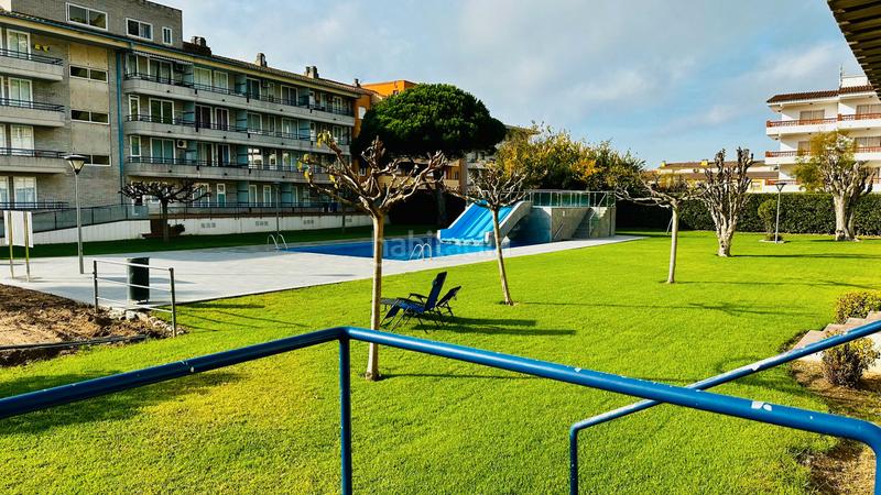 Foto abbb13a7-4f77-488f-bf5b-e4f9967ae255. Apartament a carrer del freu 57 a l´Estartit poble Estartit