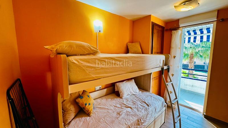 Foto b72149ad-4835-4fa3-b50b-8414653ad4b2. Apartament a carrer del freu 57 a l´Estartit poble Estartit