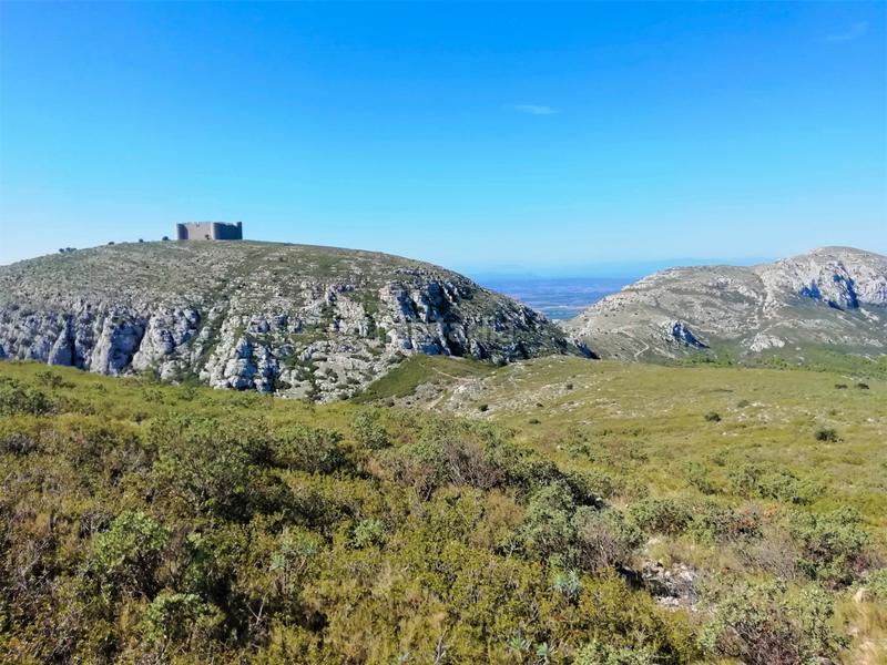 Foto ba2fb746-90da-43d1-b0d3-46d6fa825303. Apartament a carrer del freu 57 a l´Estartit poble Estartit