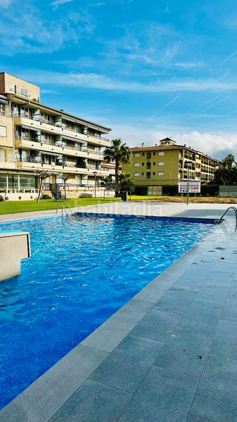 Foto bb007492-53bf-42b5-93e6-34b650406a01. Apartament a carrer del freu 57 a l´Estartit poble Estartit