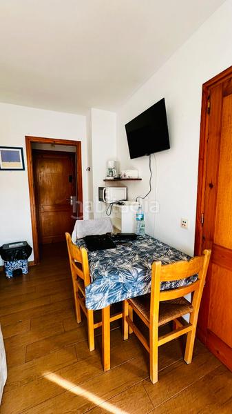 Foto c3e18952-41f7-43c2-a1cf-eda8755eca7c. Apartament a carrer del freu 57 a l´Estartit poble Estartit