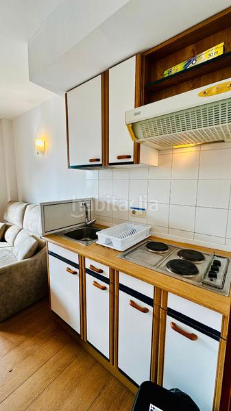 Foto c86cd3a1-53ad-4624-8653-15af956b87a1. Apartament a carrer del freu 57 a l´Estartit poble Estartit