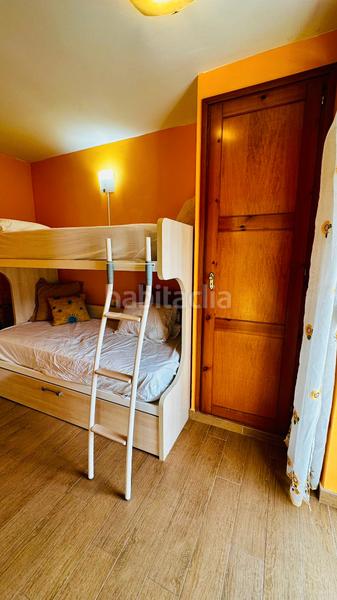 Foto c8768018-cfe3-41f7-9b3f-e806752557fd. Apartament a carrer del freu 57 a l´Estartit poble Estartit