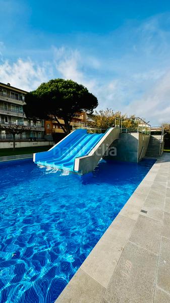 Foto ca04ef4c-a319-4913-a556-5fc3c8ff6b8c. Apartament a carrer del freu 57 a l´Estartit poble Estartit