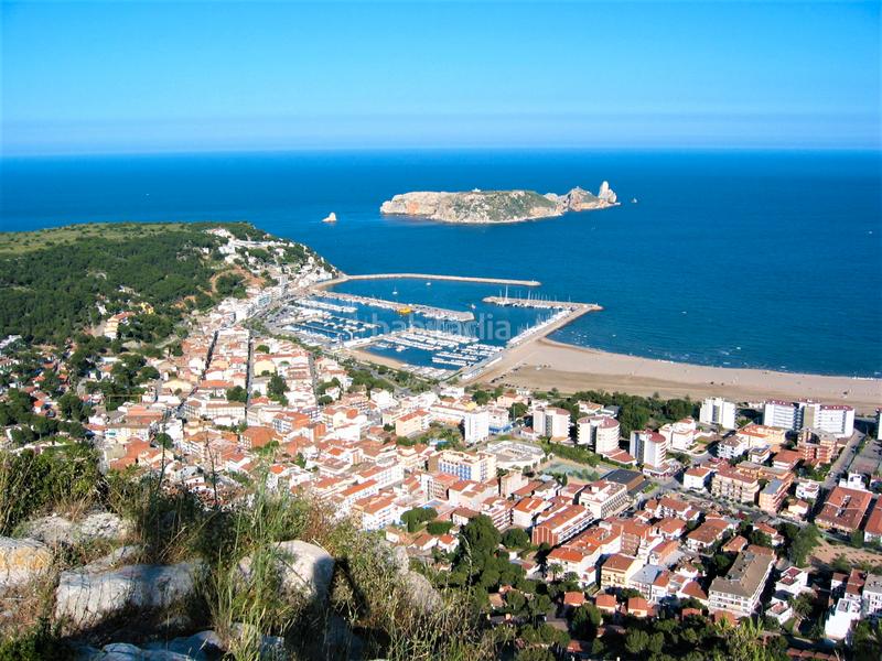 Foto d59592a1-84f0-4431-a2cb-5e179bca073d. Apartament a carrer del freu 57 a l´Estartit poble Estartit