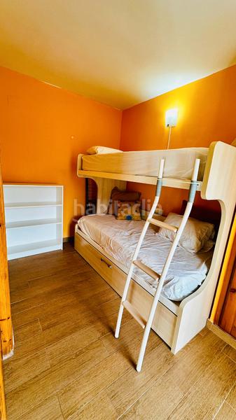 Foto df8003ee-2030-4739-9bdb-2d62913d1ddb. Apartament a carrer del freu 57 a l´Estartit poble Estartit