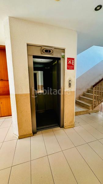 Foto e79d232a-2823-4e4f-bfbf-bf95665502f2. Apartament a carrer del freu 57 a l´Estartit poble Estartit