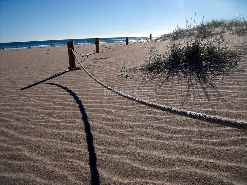 Foto efb84e4e-f9c8-4e9c-9942-7af99b73bc80. Apartament a carrer del freu 57 a l´Estartit poble Estartit