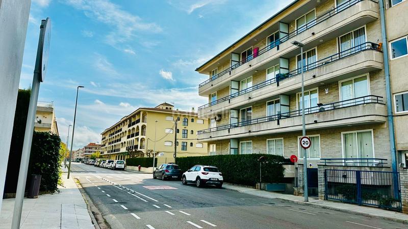 Foto fa340b3a-b8df-459f-9e60-89d020727d58. Apartament a carrer del freu 57 a l´Estartit poble Estartit