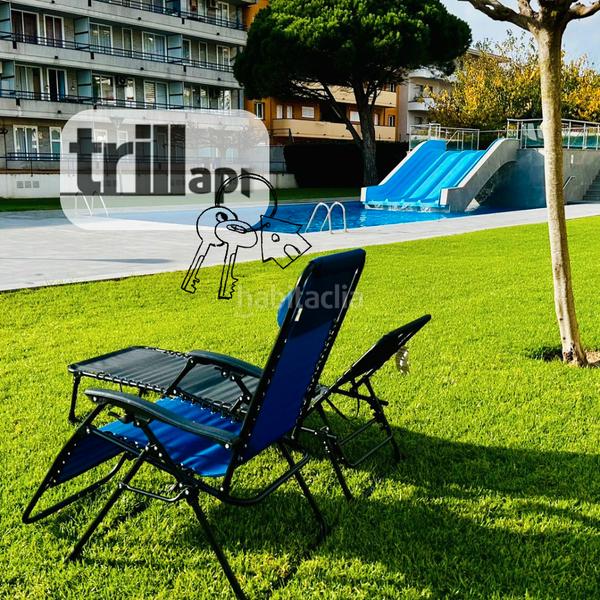 Foto fb9f5198-0961-427a-856b-36bc30206104. Apartament a carrer del freu 57 a l´Estartit poble Estartit