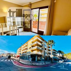 Piso en Avinguda grècia 27. Piso en venta en av grecia, 27