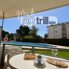 Appartamento  Carrer d'eivissa 29. Piso en venta en eivissa, 29