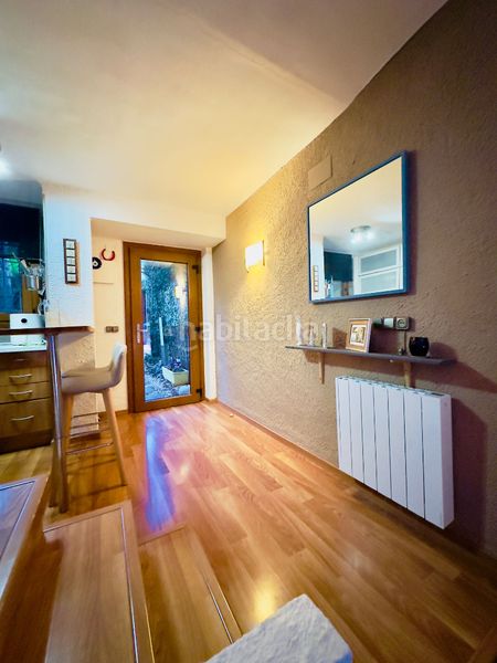 Foto 2741f838-e3db-48b9-af65-096452eaee72. Casa adossada a passatge de brussel·les 4 a Torre Vella - Torre Gran - Les Dunes Estartit