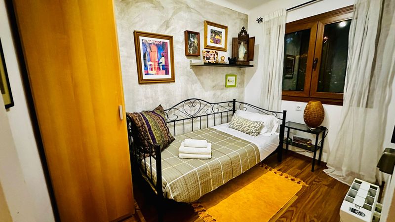 Foto 36f7bd86-cbef-43a9-8d8b-d33b1046c72e. Casa adossada a passatge de brussel·les 4 a Torre Vella - Torre Gran - Les Dunes Estartit