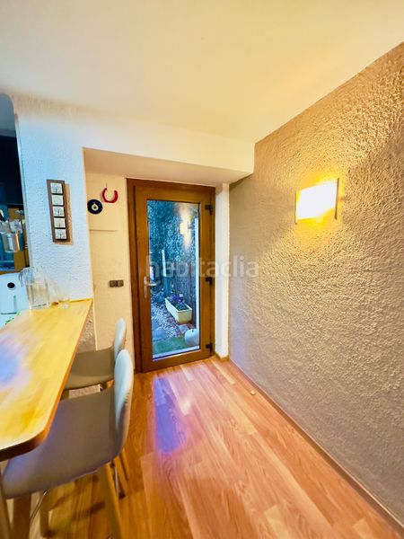Foto 6752d3b0-6e57-4634-88fa-bdcb1d575077. Casa adossada a passatge de brussel·les 4 a Torre Vella - Torre Gran - Les Dunes Estartit