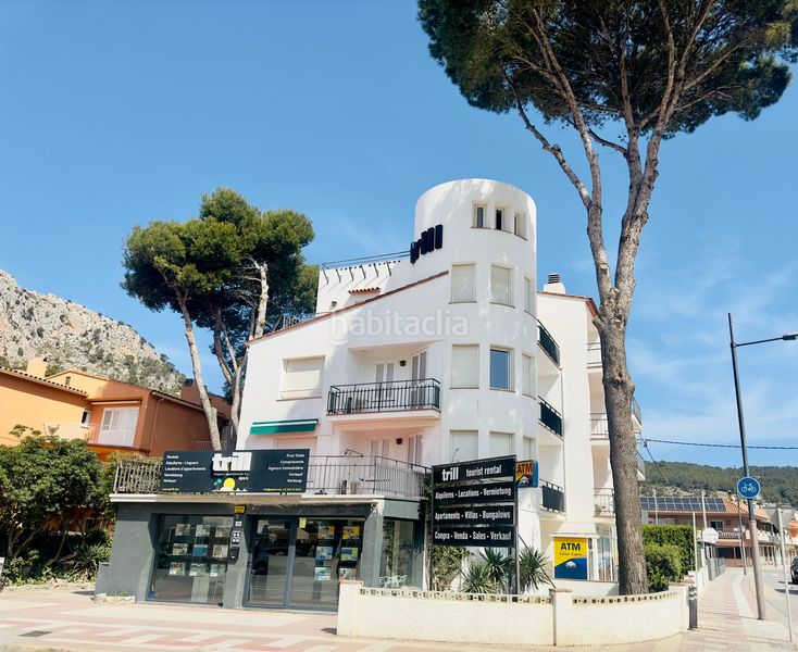 Foto 76a86cf3-5c23-433d-bd71-2063ad6f5002. Casa adossada a passatge de brussel·les 4 a Torre Vella - Torre Gran - Les Dunes Estartit