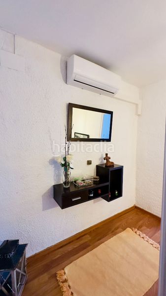 Foto 92768cde-322b-4dc8-8ed2-262708dd31ba. Casa adossada a passatge de brussel·les 4 a Torre Vella - Torre Gran - Les Dunes Estartit