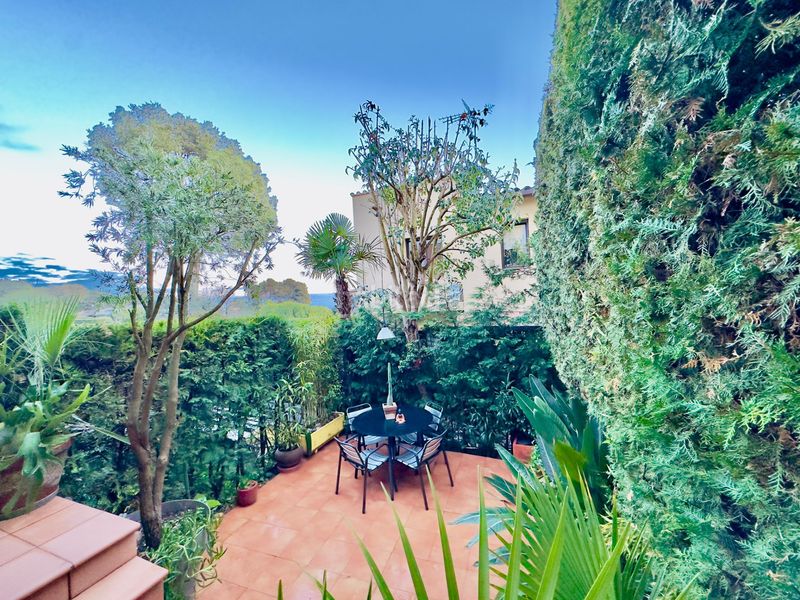Foto 9b143520-7e74-4ef8-8785-86d3e65b280a. Casa adossada a passatge de brussel·les 4 a Torre Vella - Torre Gran - Les Dunes Estartit