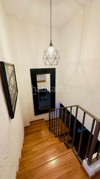 Foto 9ee28a44-4495-45ae-b1d8-4d2f439b862c. Casa adossada a passatge de brussel·les 4 a Torre Vella - Torre Gran - Les Dunes Estartit