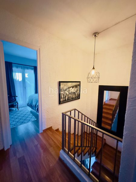 Foto aec81112-c458-4b17-9b78-7a95a9c094ab. Casa adossada a passatge de brussel·les 4 a Torre Vella - Torre Gran - Les Dunes Estartit