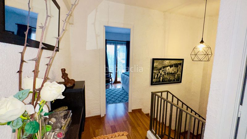 Foto afd5dec8-012d-46b7-96d3-5e8bcf7c8f43. Casa adossada a passatge de brussel·les 4 a Torre Vella - Torre Gran - Les Dunes Estartit