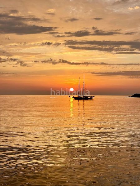 Foto c4f9af86-e057-4086-8ba3-8198a92e9ebc. Casa adossada a passatge de brussel·les 4 a Torre Vella - Torre Gran - Les Dunes Estartit