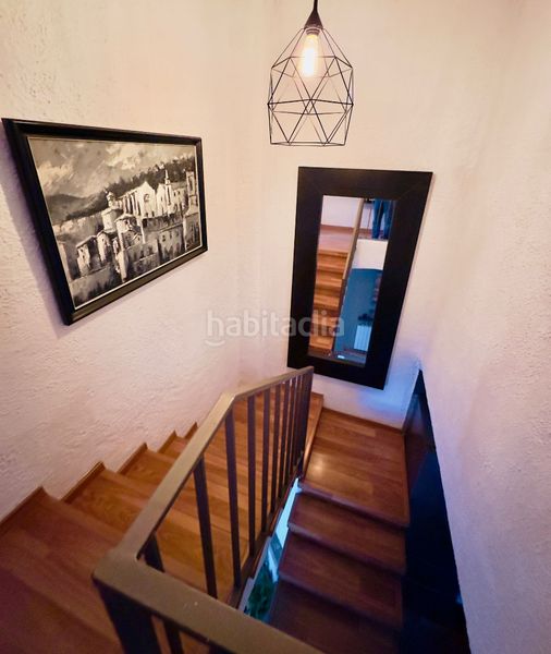 Foto e19cc2dc-2469-429b-a671-b31ee7330443. Casa adossada a passatge de brussel·les 4 a Torre Vella - Torre Gran - Les Dunes Estartit