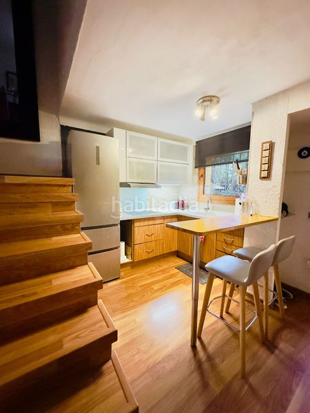 Foto e5c8478e-299e-4c10-b286-260f1c1134f6. Casa adossada a passatge de brussel·les 4 a Torre Vella - Torre Gran - Les Dunes Estartit