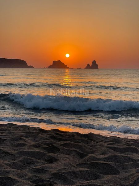 Foto fb377195-d425-4750-b6d4-a7f478748afa. Casa adossada a passatge de brussel·les 4 a Torre Vella - Torre Gran - Les Dunes Estartit