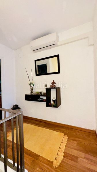 Foto fb8e1dce-417d-489e-ab95-f86b482ab941. Casa adossada a passatge de brussel·les 4 a Torre Vella - Torre Gran - Les Dunes Estartit