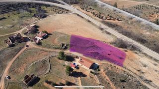 Rural plot  Polígono 6 parcela 36 el chopo. albentosa (teruel. Terreno en venta en albentosa