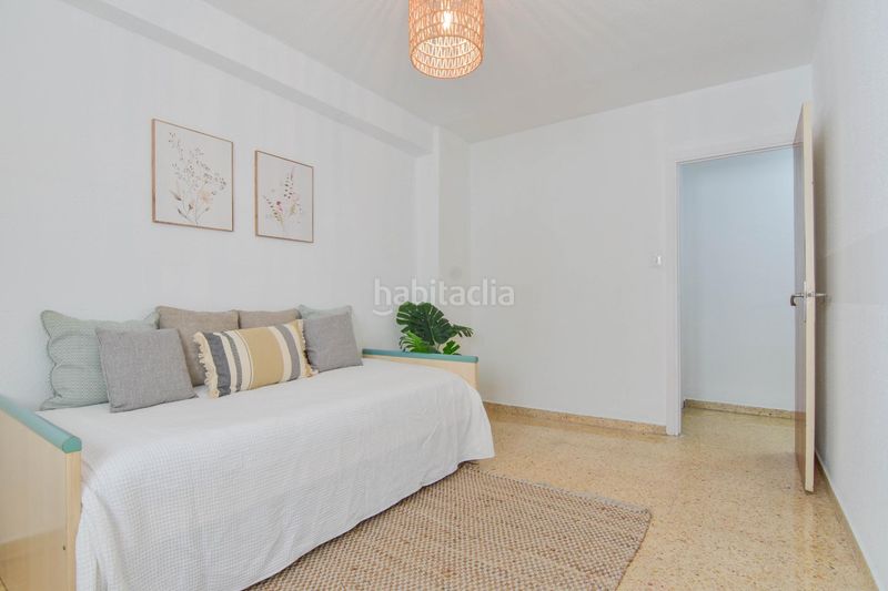 Foto 17a5a32c-9d5a-4be4-85cb-33326bed14b5. Pis a Centro Xirivella