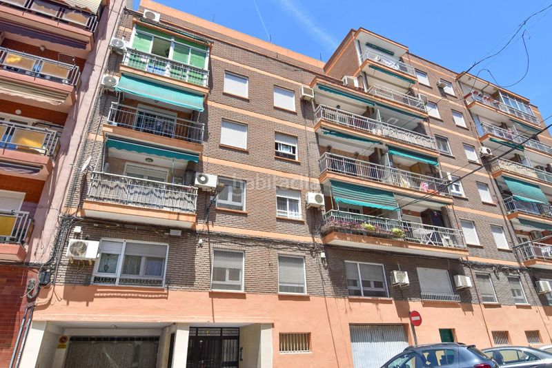 Foto 37c6aefc-4601-4e95-b36e-170b406f0b67. Pis a Centro Xirivella