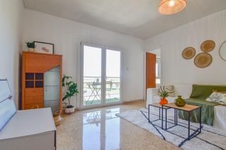 Etagenwohnung in Centro. Venta piso en xirivella
