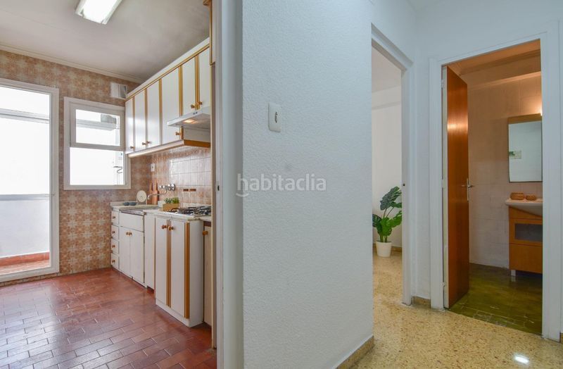 Foto 60aae1bc-a9df-4e62-99c5-1d4f1b68135a. Pis a Centro Xirivella