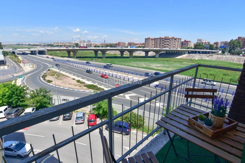 Foto 910abd01-a1b6-4486-9c27-bc7a1d0ccd9f. Pis a Centro Xirivella