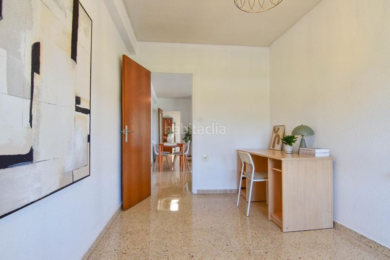 Foto 9b50f44d-924f-48a5-ba76-d7e5e90cb03b. Pis a Centro Xirivella