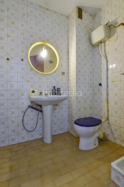 Foto a2186c4e-ca4b-46bc-b46c-394fcabcf119. Pis a Centro Xirivella