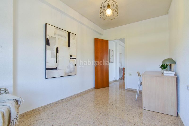 Foto a76eac41-0205-497a-8736-9ad6c277a6df. Pis a Centro Xirivella