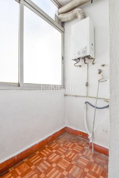 Foto b0ba9dc0-b4ca-4b48-a5dd-9b924e7e31ee. Pis a Centro Xirivella